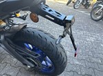 Angebot Yamaha MT-09 SP