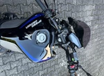 Angebot Yamaha MT-09 SP
