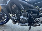 Angebot Yamaha MT-09 SP
