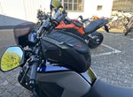 Angebot Yamaha MT-09 SP