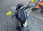 Angebot Yamaha MT-09 SP