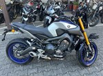 Angebot Yamaha MT-09 SP