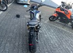Angebot Yamaha MT-09 SP
