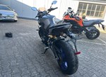 Angebot Yamaha MT-09 SP