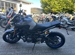 Angebot Yamaha MT-09 SP