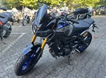 Angebot Yamaha MT-09 SP