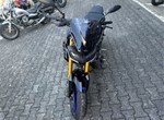 Angebot Yamaha MT-09 SP