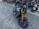 Angebot Yamaha MT-09 SP