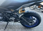 Angebot Yamaha MT-09 SP