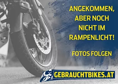 Gebrauchte Gebrauchte