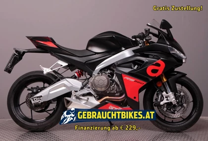 Gebrauchte Gebrauchte