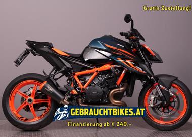 Gebrauchte Gebrauchte