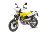 Angebot Husqvarna 701 Supermoto