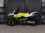 Angebot Husqvarna 701 Supermoto