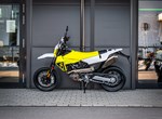 Angebot Husqvarna 701 Supermoto