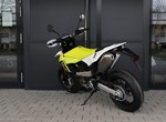 Angebot Husqvarna 701 Supermoto
