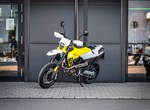 Angebot Husqvarna 701 Supermoto