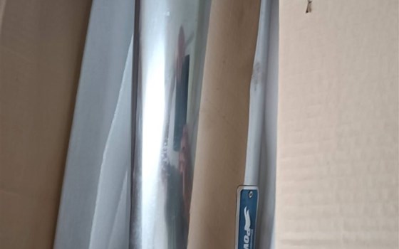 Gebrauchtmotorrad BMW R 1200 GS - Bild 10