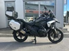 BMW R 1300 GS