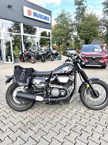 Angebot Yamaha SCR950 Bild 1: Angebot Yamaha SCR950