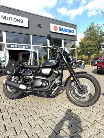 Angebot Yamaha SCR950 Bild 11: Angebot Yamaha SCR950