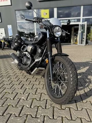 Angebot Yamaha SCR950 Bild 12: Angebot Yamaha SCR950