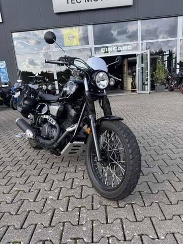 Angebot Yamaha SCR950 Bild 2: Angebot Yamaha SCR950