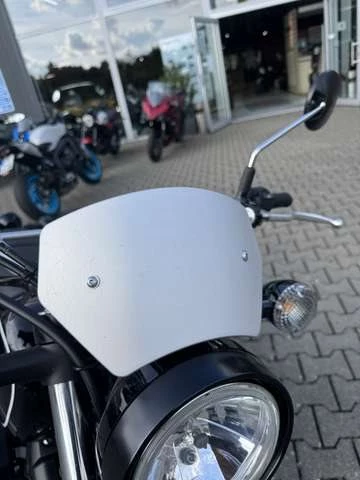 Angebot Yamaha SCR950 Bild 3: Angebot Yamaha SCR950