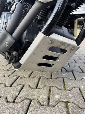 Angebot Yamaha SCR950 Bild 4: Angebot Yamaha SCR950