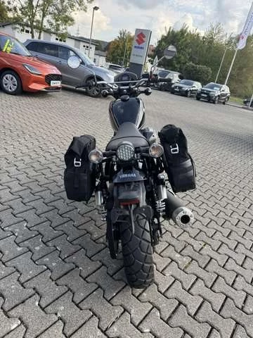 Angebot Yamaha SCR950 Bild 7: Angebot Yamaha SCR950