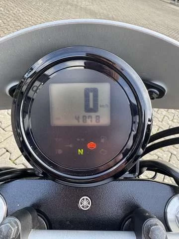 Angebot Yamaha SCR950 Bild 8: Angebot Yamaha SCR950