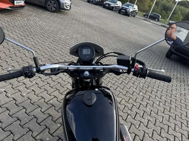 Angebot Yamaha SCR950 Bild 9: Angebot Yamaha SCR950