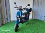 Angebot Kymco MXU 700i EPS ABS T3b