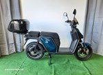 Angebot Kymco MXU 700i EPS ABS T3b