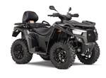 Angebot Kymco MXU 700i EPS ABS T3b