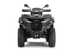 Angebot Kymco MXU 700i EPS ABS T3b