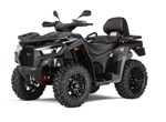 Angebot Kymco MXU 700i EPS ABS T3b