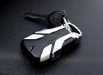 Angebot Voge SR4 350 LUXURY