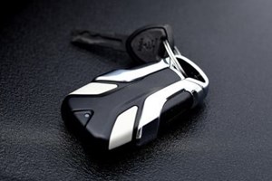 Angebot Voge SR4 350 LUXURY