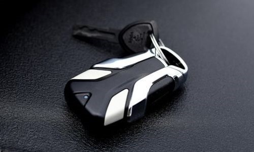 Neumotorrad Voge SR4 350 LUXURY