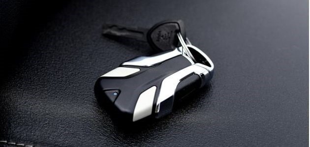 Angebot Voge SR4 350 LUXURY