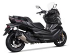 Angebot Voge SR4 350 LUXURY