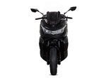 Angebot Voge SR4 350 LUXURY
