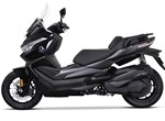 Angebot Voge SR4 350 LUXURY
