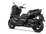 Angebot Voge SR4 350 LUXURY