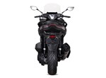 Angebot Voge SR4 350 LUXURY