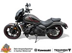 Angebot Kawasaki Vulcan S
