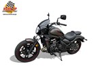 Angebot Kawasaki Vulcan S