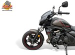 Angebot Kawasaki Vulcan S