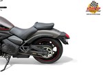 Angebot Kawasaki Vulcan S